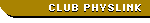 Club PhysLink